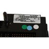 EMERSON DeltaV KJ3001X1-BK1 Discrete Output 115/230VAC High Side Module