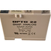 OPTO 22 SNAP-AIMA 2-Channel Analog Current Input Module