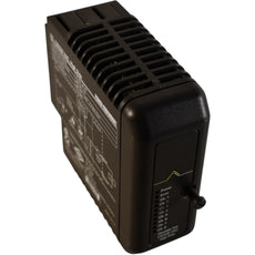 EMERSON DeltaV KJ3001X1-BK1 Discrete Output 115/230VAC High Side Module