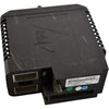 EMERSON DeltaV KJ3001X1-BK1 Discrete Output 115/230VAC High Side Module