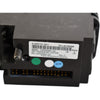 EMERSON DeltaV KJ3001X1-BK1 Discrete Output 115/230VAC High Side Module