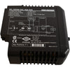 EMERSON DeltaV KJ3001X1-BK1 Discrete Output 115/230VAC High Side Module