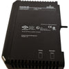 EMERSON DeltaV KJ2003X1-BA2 MD Controller 12P2093X062 1.4A 5VDC
