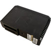 EMERSON DeltaV KJ2003X1-BA2 MD Controller 12P2093X062 1.4A 5VDC