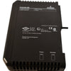 EMERSON DeltaV KJ2003X1-BA2 MD Controller 12P2093X112 5V 1.4A