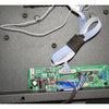 Innolux Industrial LCD Display Screen Panel 10.4''