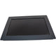 Innolux Industrial LCD Display Screen Panel 10.4''