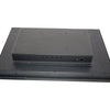 Innolux Industrial LCD Display Screen Panel 10.4''
