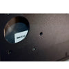 Innolux Industrial LCD Display Screen Panel 10.4''