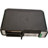 EMERSON DeltaV KJ1501X1-BA2 AC/DC System Power Supply Module