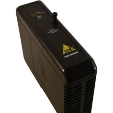 EMERSON DeltaV KJ1501X1-BA2 AC/DC System Power Supply Module