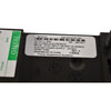EMERSON DeltaV KJ1501X1-BA2 AC/DC System Power Supply Module