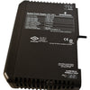 EMERSON DeltaV KJ1501X1-BA2 AC/DC System Power Supply Module