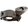 Sanitary Stainless Tri-Clover Clamp 3/4'' ID