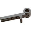 NEW Bosch 8-109-049-047 Zangenhebel Tensioning Lever