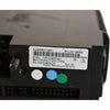 EMERSON DeltaV KJ3006X1-BA1 Multifunction I/O Card 12VDC 24VDC