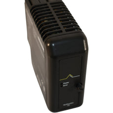 EMERSON DeltaV KJ3006X1-BA1 Multifunction I/O Card 12VDC 24VDC