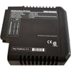 EMERSON DeltaV KJ3006X1-BA1 Multifunction I/O Card 12VDC 24VDC