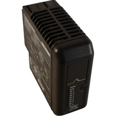 EMERSON DeltaV KJ3001X1-BD1 Discrete Input 120VAC Dry Contact Module