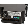 EMERSON DeltaV KJ3001X1-BD1 Discrete Input 120VAC Dry Contact Module