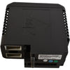 EMERSON DeltaV KJ3001X1-BD1 Discrete Input 120VAC Dry Contact Module