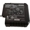 EMERSON DeltaV KJ3001X1-BD1 Discrete Input 120VAC Dry Contact Module