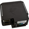 EMERSON DeltaV KJ3002X1-BB1 Analog Output 8-Ch 4-20mA Module