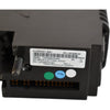 EMERSON DeltaV KJ3002X1-BB1 Analog Output 8-Ch 4-20mA Module