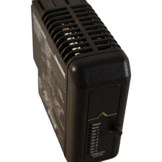 EMERSON DeltaV KJ3002X1-BB1 Analog Output 8-Ch 4-20mA Module
