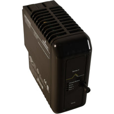 EMERSON DeltaV KJ3241X1-BA1 Serial Interface Module Series 2