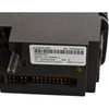 EMERSON DeltaV KJ3241X1-BA1 Serial Interface Module Series 2
