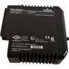 EMERSON DeltaV KJ3241X1-BA1 Serial Interface Module Series 2
