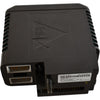 EMERSON DeltaV KJ3241X1-BA1 Serial Interface Module Series 2