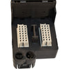 EMERSON DeltaV KJ4001X1-CA1 Standard I/O Terminal Block DCS