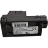 EMERSON DeltaV KJ4001X1-CA1 Standard I/O Terminal Block DCS