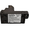 EMERSON DeltaV KJ3003X1-EA1 Serial Interface Terminal Block