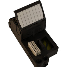 EMERSON DeltaV KJ3003X1-EA1 Serial Interface Terminal Block