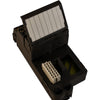 EMERSON DeltaV KJ3003X1-EA1 Serial Interface Terminal Block
