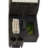 EMERSON DeltaV KJ3003X1-EA1 Serial Interface Terminal Block