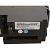 Emerson DeltaV KJ3006X1-BA1 Multifunction I/O Card PLC