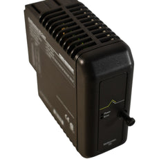 Emerson DeltaV KJ3006X1-BA1 Multifunction I/O Card PLC