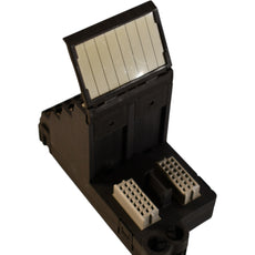 EMERSON DeltaV KJ4001X1-CJ1 32-Channel Terminal Block