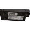 EMERSON DeltaV KJ4001X1-CJ1 32-Channel Terminal Block