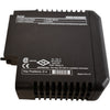 EMERSON DeltaV KJ3003X1-BA1 Serial Interface Module PLC