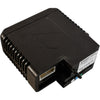 EMERSON DeltaV KJ3003X1-BA1 Serial Interface Module PLC