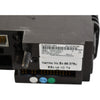 EMERSON DeltaV KJ3003X1-BA1 Serial Interface Module PLC
