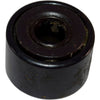NEW Timken Torrington YCRS-16 Yoke Roller Bearing