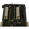 EMERSON DeltaV KJ4001X1-BA2 2-Wide Carrier 30V 8A Module