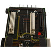 EMERSON DeltaV KJ4001X1-BA2 2-Wide Carrier 30V 8A Module