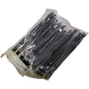 Pack of 12 NEW 1/8'' HSS Drill Bits 2'' OAL